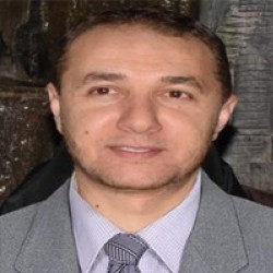 استخدام الصورة الرمزية