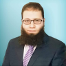 محمود حامد خليل