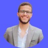محمود عيد