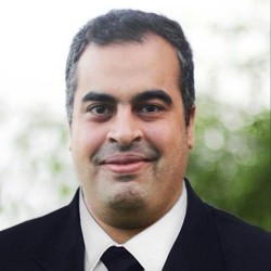 استخدام الصورة الرمزية