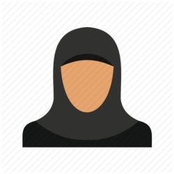 استخدام الصورة الرمزية