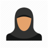 أ. إيمان محمد عبد الخالق