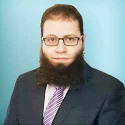استخدام الصورة الرمزية