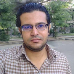 استخدام الصورة الرمزية