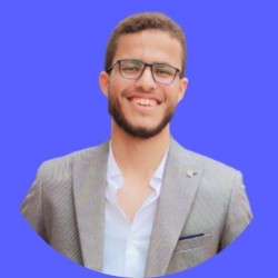 استخدام الصورة الرمزية