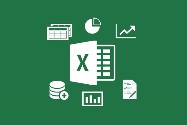 أساسيات برنامج الإكسل Excel