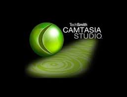أساسيات برنامج 7 Camtasia Studio