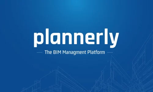 Plannerly – The BIM Management Platform