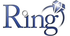 أساسيات لغة البرمجة Ring