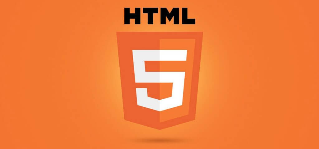 أساسيات لغة HTML5