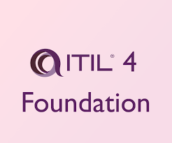 مكتبة البنية التحتية للمعلوماتية ITIL