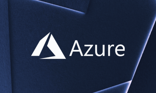الحوسبة السحابية عبر Azure