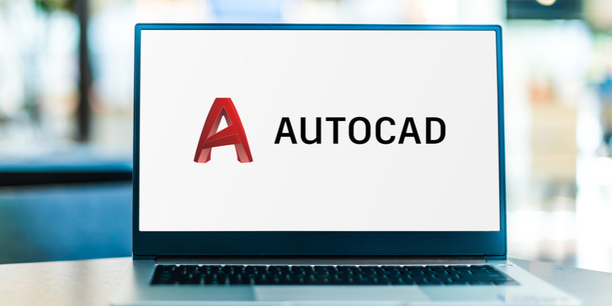 أساسيات برنامج الأتوكاد AutoCad